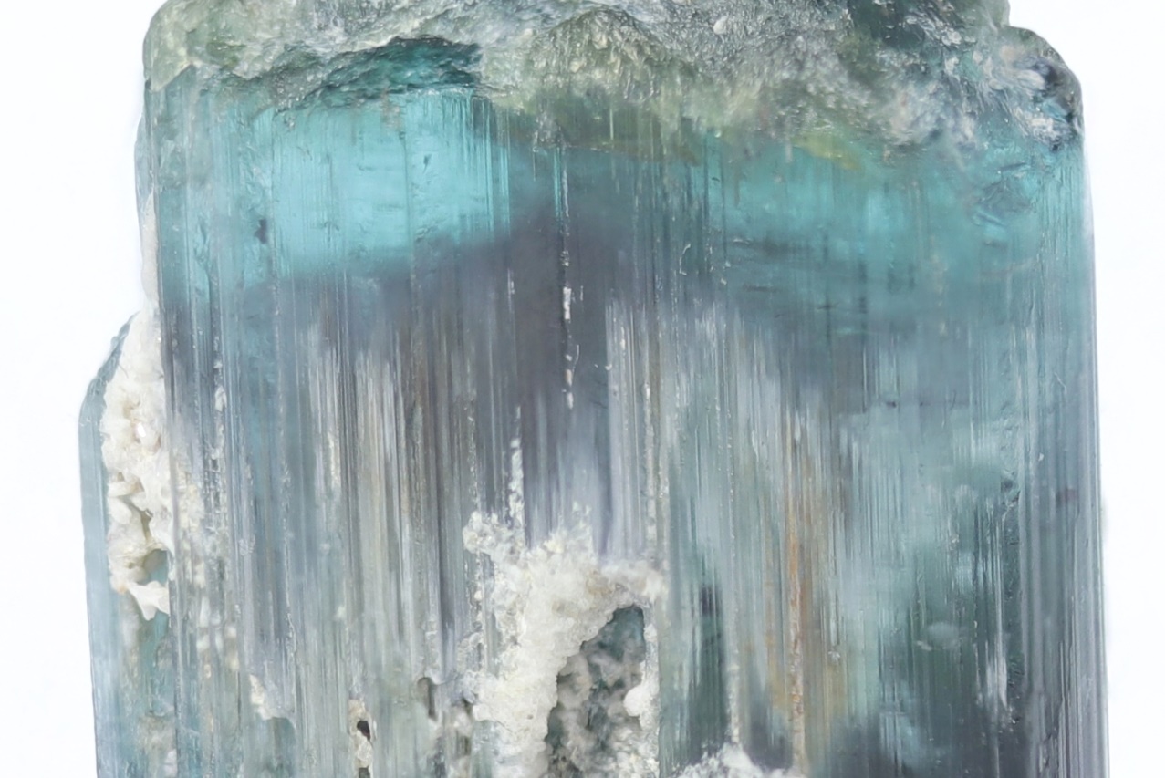 Verdelite, indicolite - Image 8