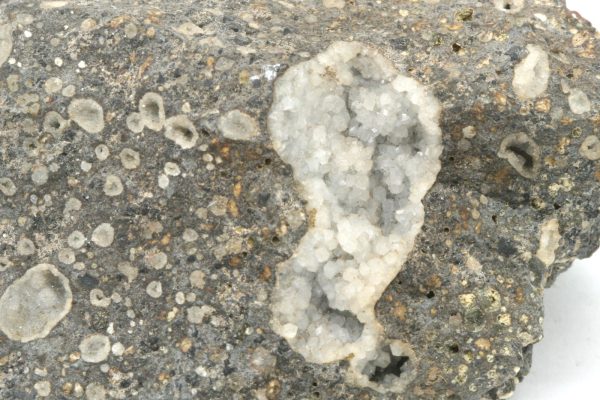 Phillipsite - Image 3