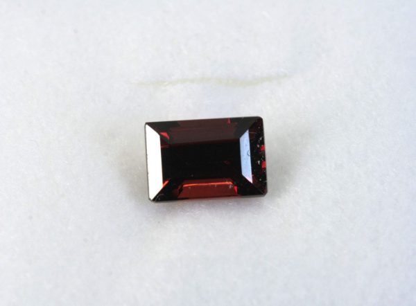 Garnet - almandine - Image 3