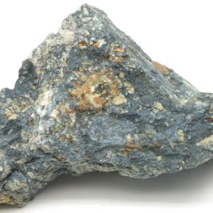 Glaucophane