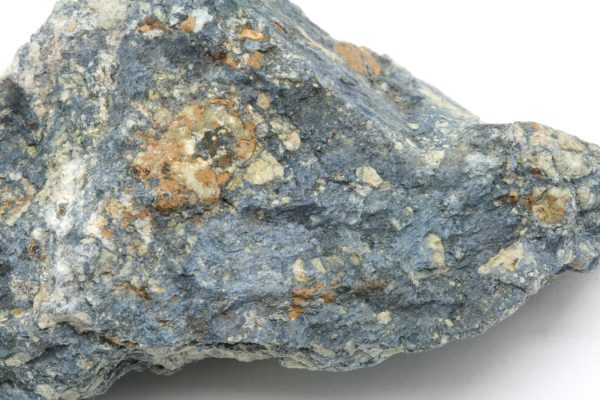 Glaucophane - Image 2