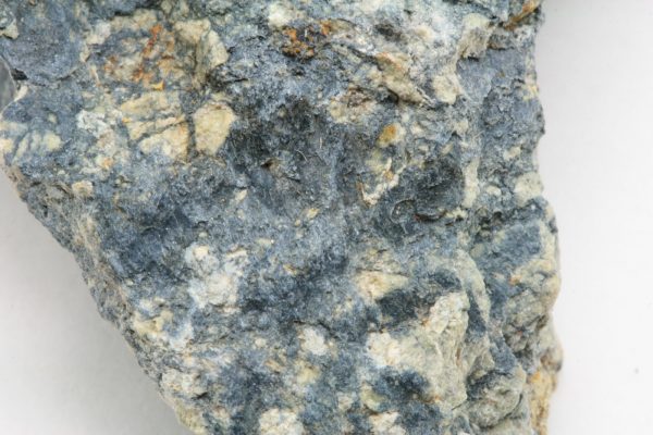 Glaucophane - Image 3