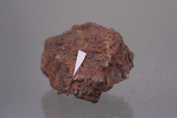 Iodargyrite - Image 5