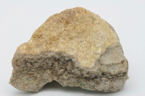 Carpholite