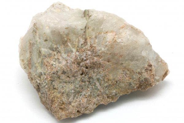 Elbaite - Image 9