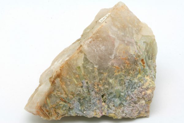 Elbaite - Image 2