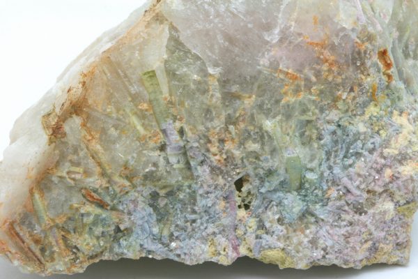 Elbaite - Image 3