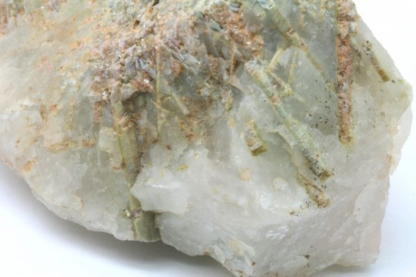 Elbaite - Image 4