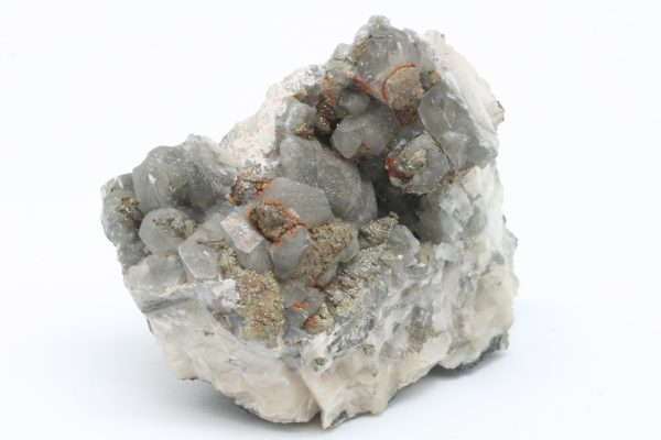 Calcite - Image 2