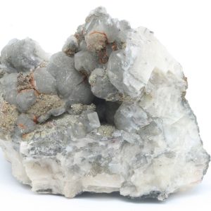 Calcite