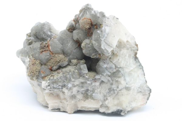 Calcite