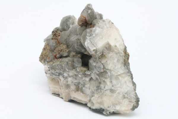 Calcite - Image 4