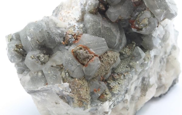 Calcite - Image 5