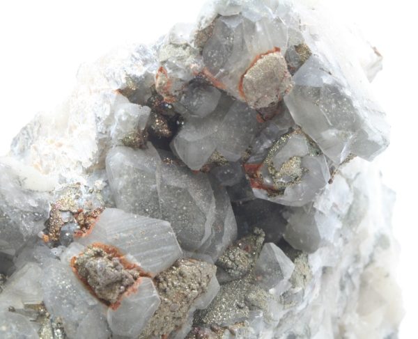 Calcite - Image 6