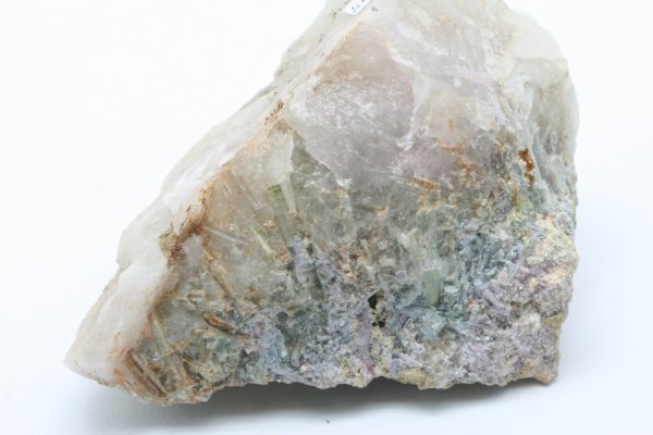 Elbaite - Image 5