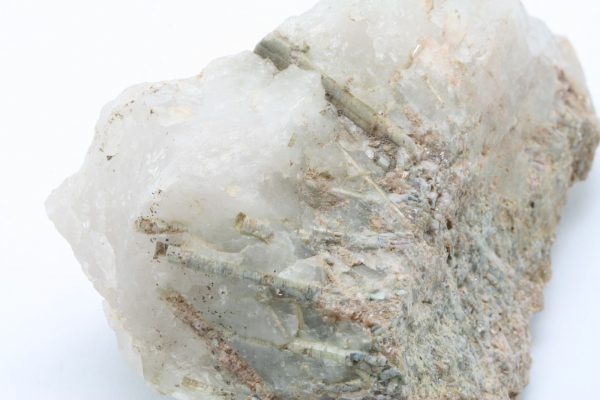 Elbaite - Image 6