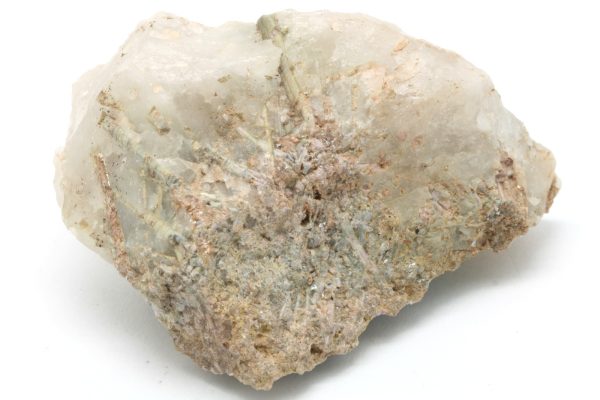 Elbaite - Image 7