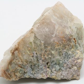 Elbaite