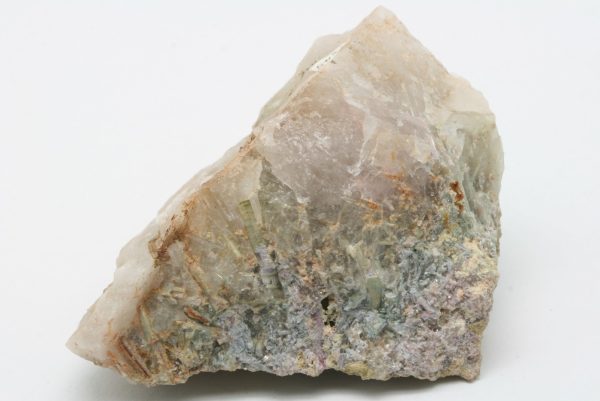 Elbaite