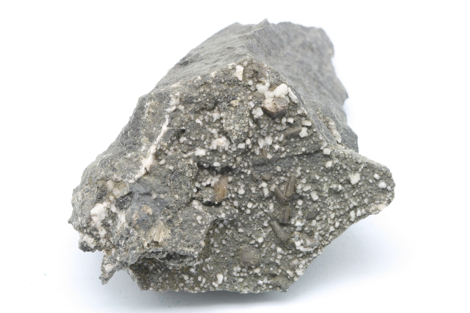 Titanite