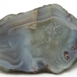 Agate