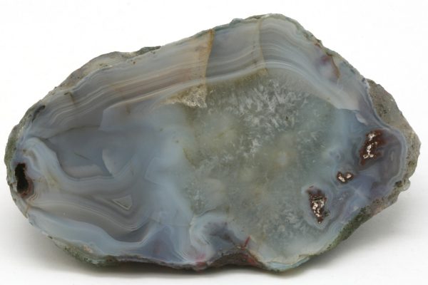 Agate