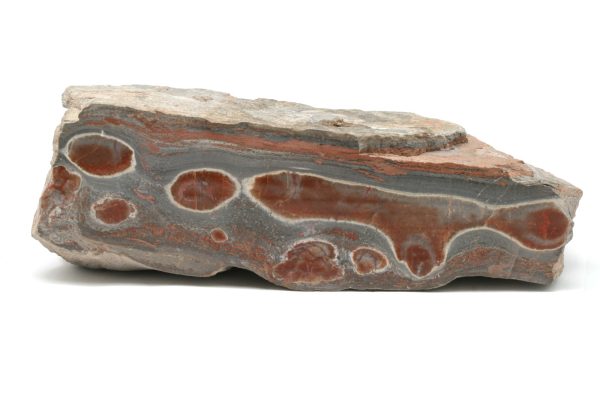 Carnelian