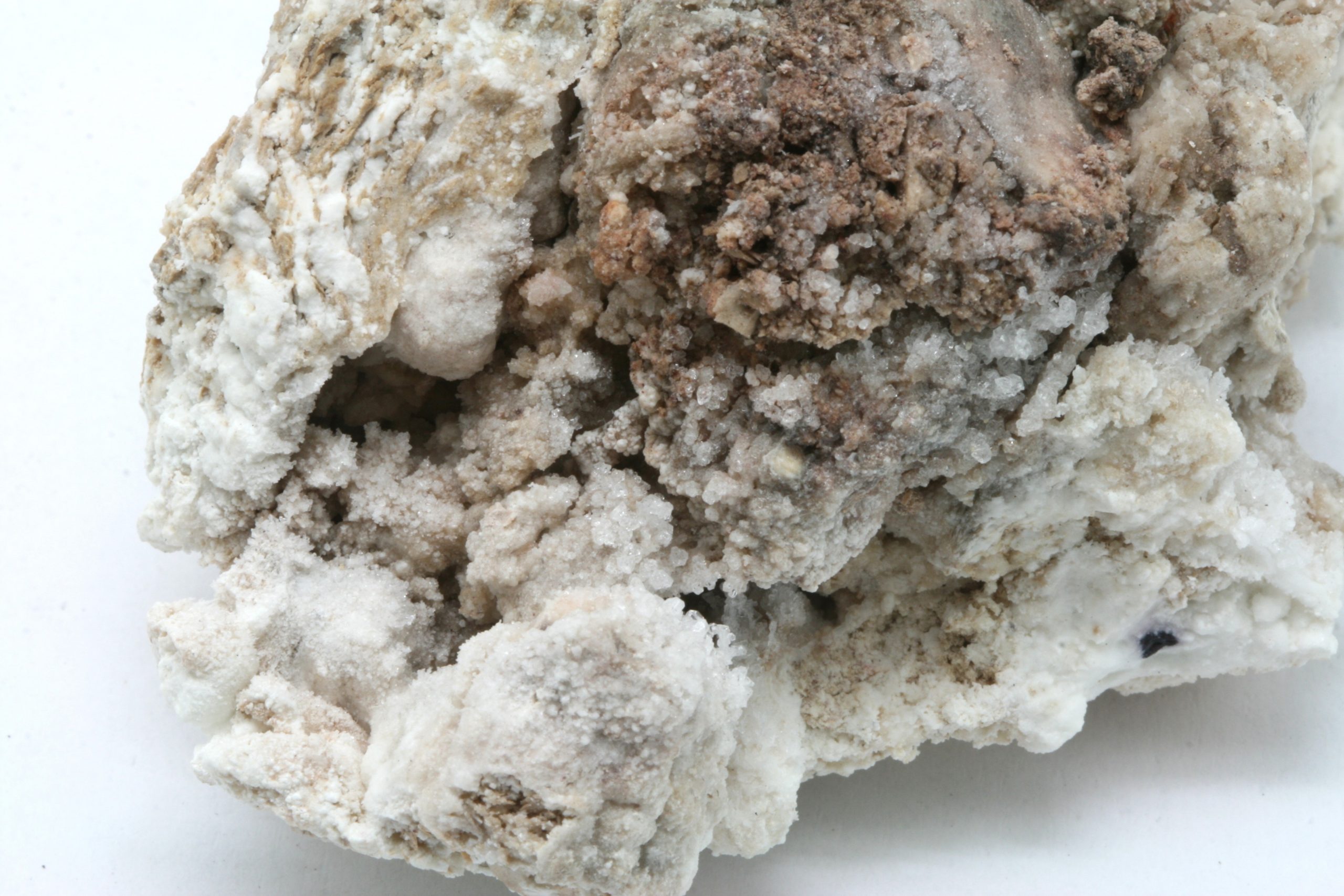 Salammoniac - Image 5