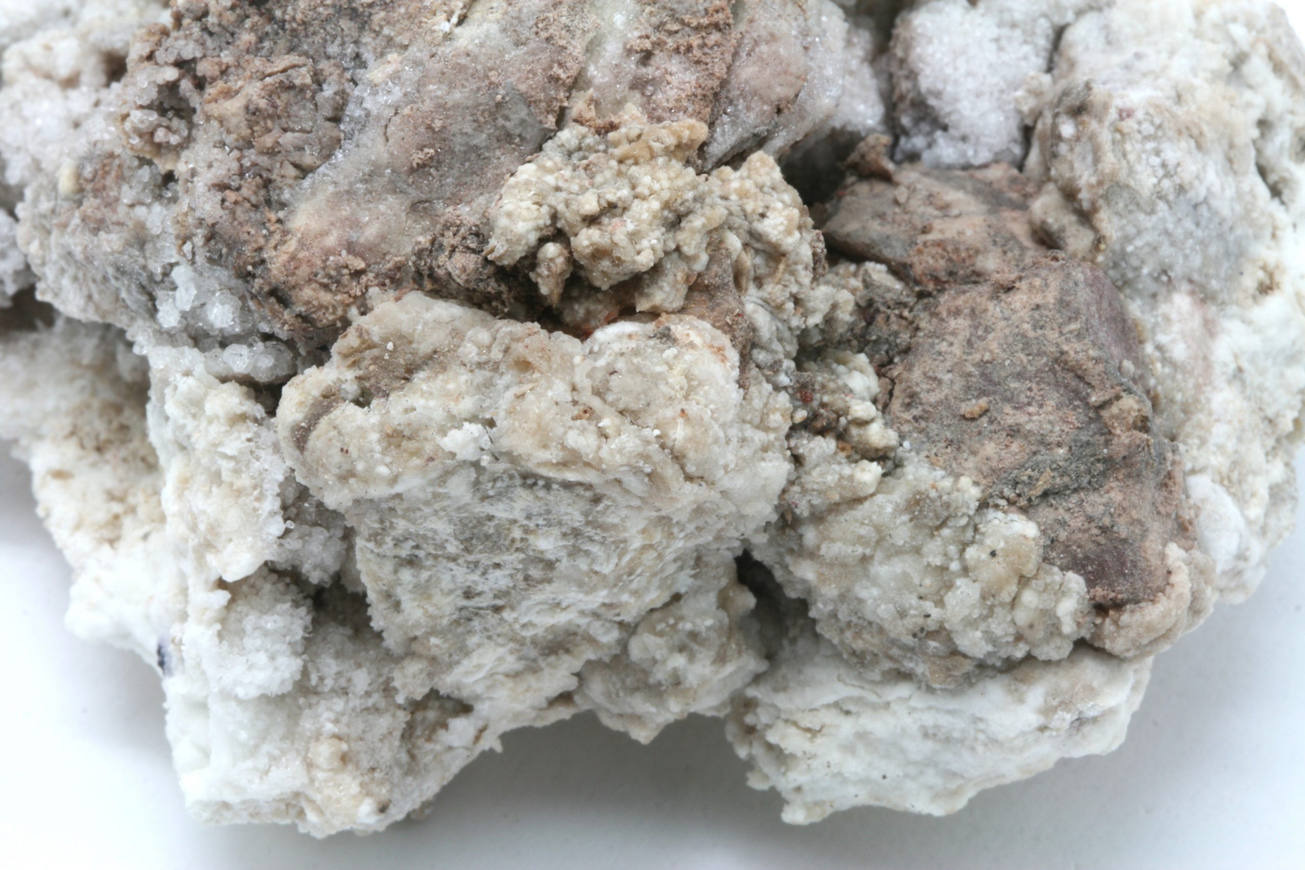 Salammoniac - Image 3