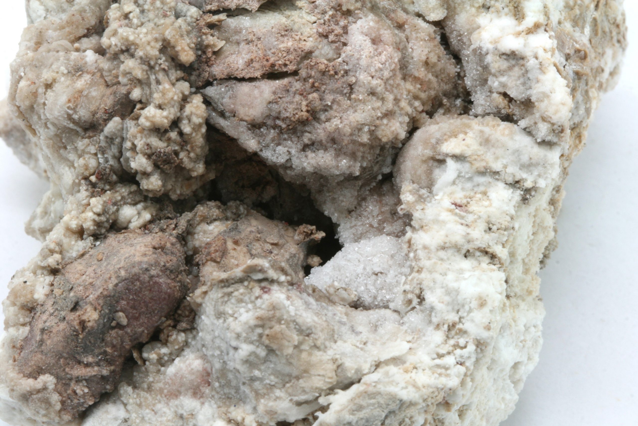 Salammoniac - Image 4