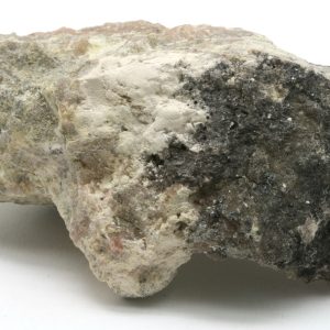 Argentopyrite