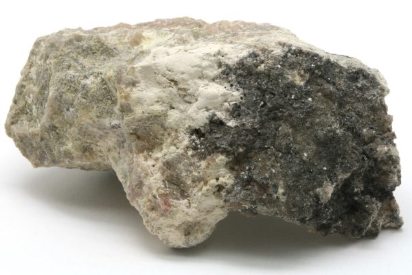 Argentopyrite