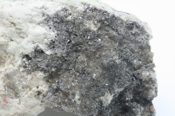 Argentopyrite - Image 5