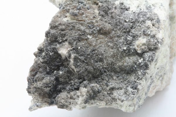 Argentopyrite - Image 3