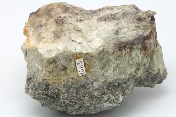 Topaz - pyknite - Image 3