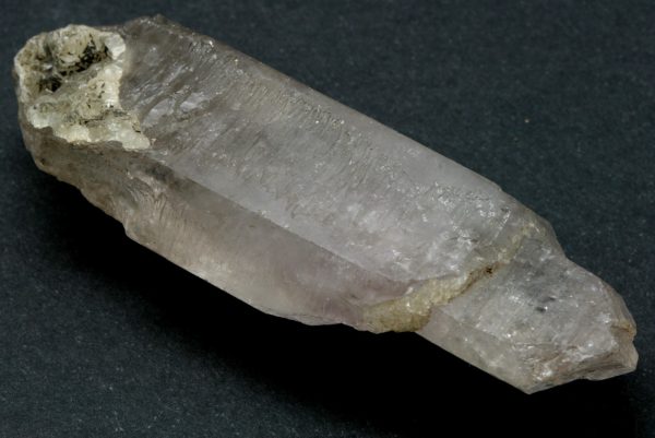 Rock crystal - Image 5