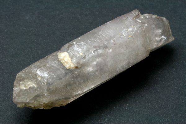 Rock crystal - Image 3