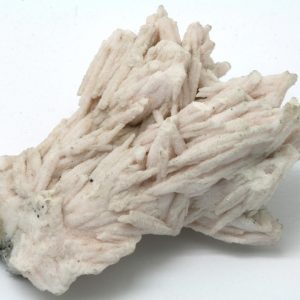 Calcite