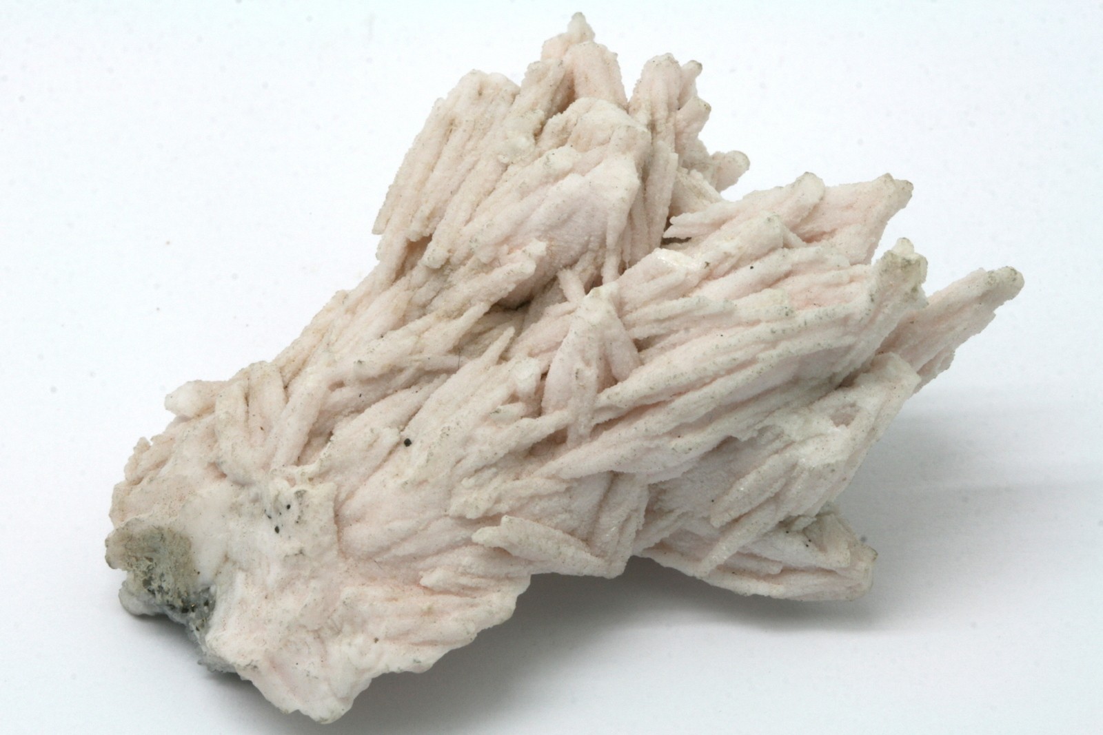 Calcite