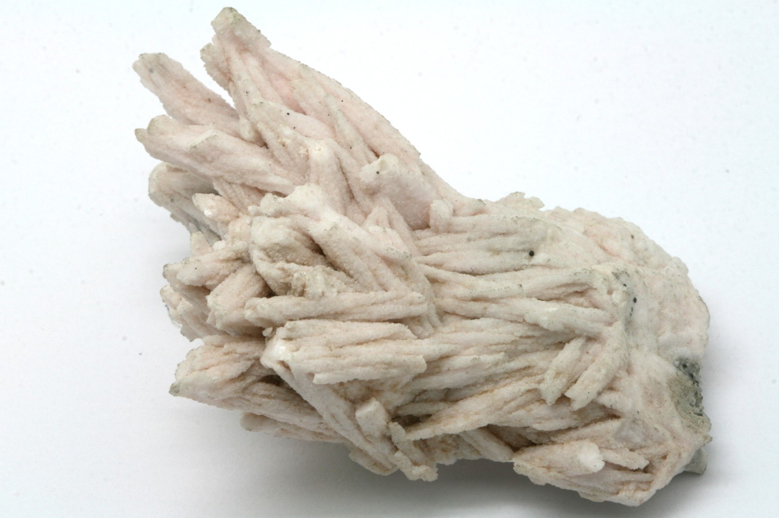 Calcite - Image 2