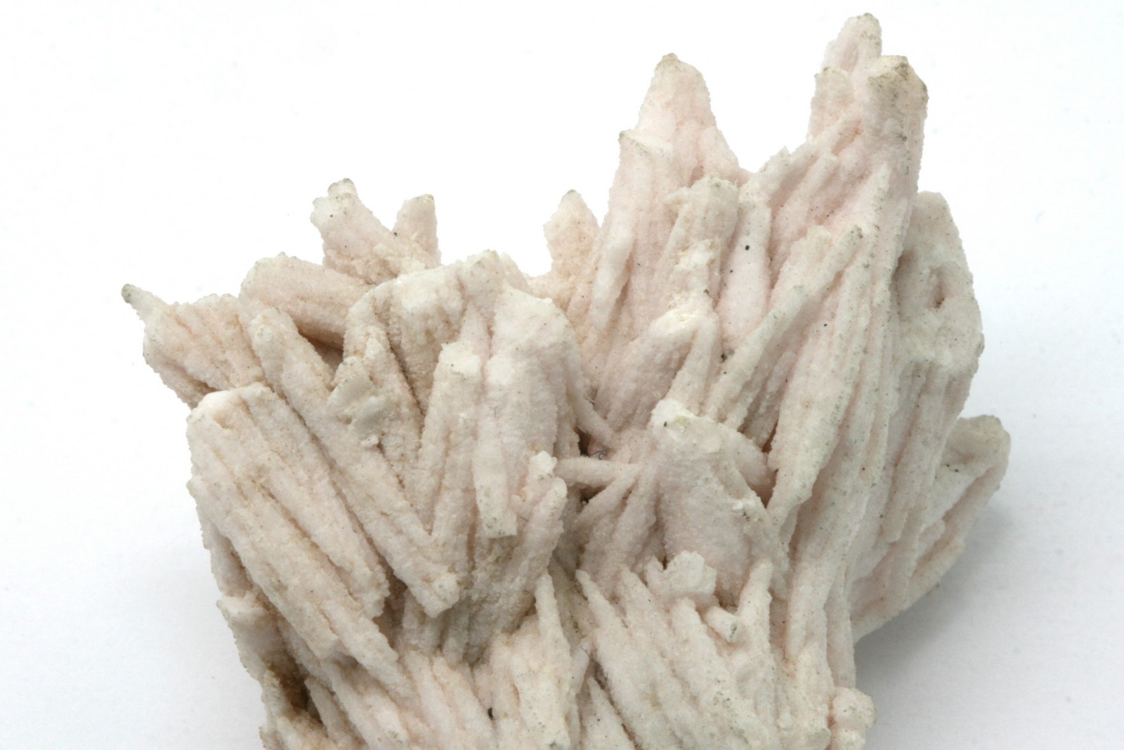 Calcite - Image 4