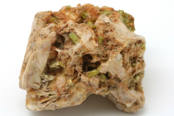 Pyromorphite