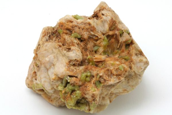Pyromorphite - Image 2