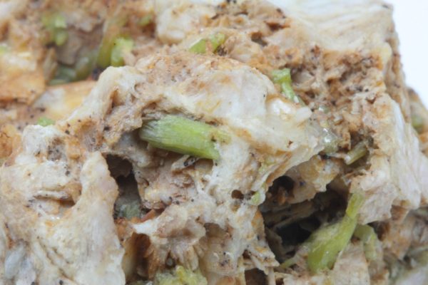Pyromorphite - Image 5