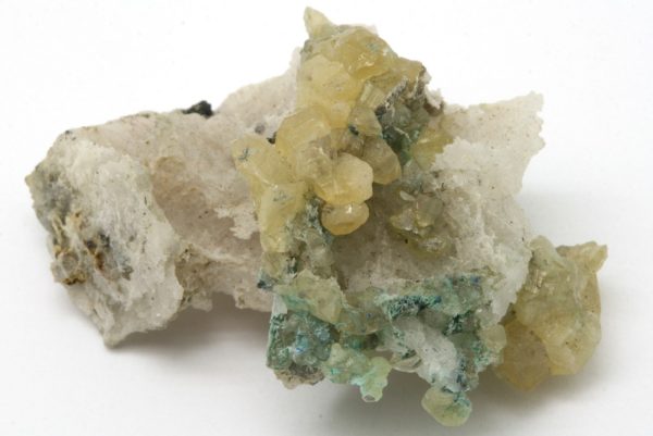 Cerussite - Image 4