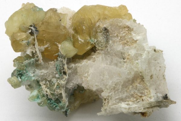 Cerussite - Image 3