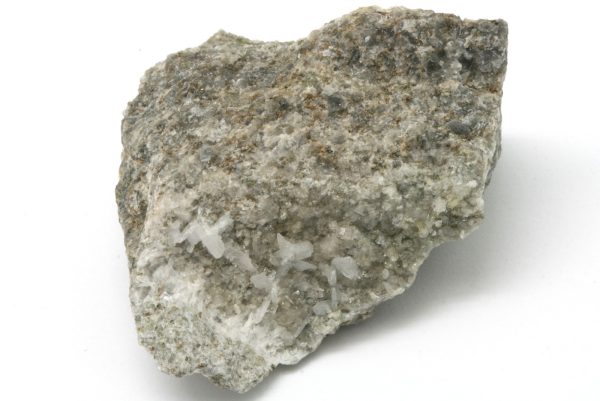 Stilbite