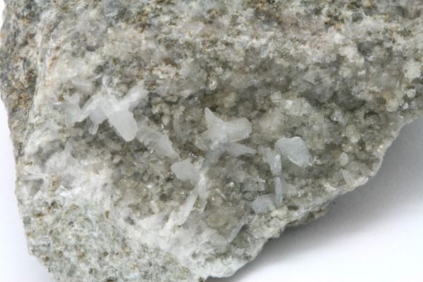 Stilbite - Image 2