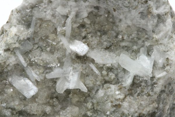 Stilbite - Image 3