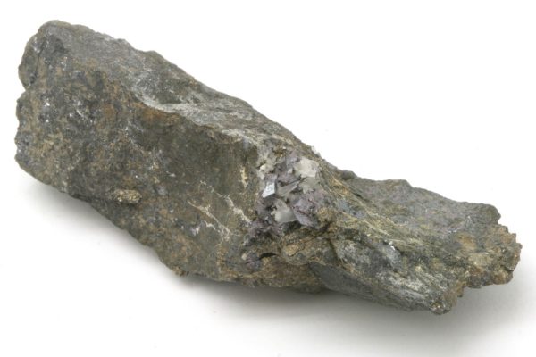 Proustite